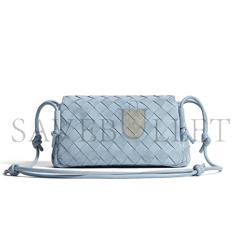 B0tt*ga Ven*ta NOTTURNO 843893V5ZZ41676 (21*11*9cm)